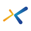 Xindus